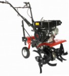 best TERO GS-6 М cultivator average petrol review