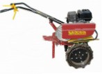beste Каскад МБ61-12-02-01 (BS 6.0) walk-bak traktoren gjennomsnittlig bensin anmeldelse
