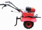 nejlepší Lifan 1WG900 jednoosý traktor průměr benzín přezkoumání
