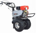 nejlepší Forza FZ-02-9,0FE jednoosý traktor průměr benzín přezkoumání