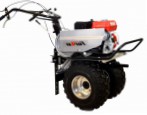 nejlepší Forza FZ-02-6,5FE jednoosý traktor průměr benzín přezkoumání