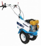 bedst Нева МБ-1С-6.5 Pro walk-hjulet traktor let benzin anmeldelse