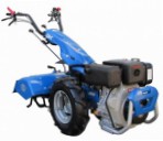 najlepší BCS 740 Action (LN100) jednoosý traktor motorová nafta preskúmanie