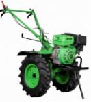 meilleur Gross GR-16PR-1.2 tracteur à chenilles moyen essence examen