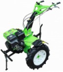 bedst Extel HD-1300 walk-hjulet traktor tung benzin anmeldelse