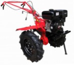 parim Magnum M-200 G9 lükatavad traktori keskmine bensiin läbi vaadata