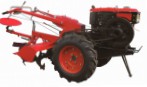 bedst Энергомаш ДТ-8807 walk-hjulet traktor tung diesel anmeldelse