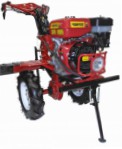 parhaat Fermer FM 901 PRO aisaohjatut traktori keskimäärin bensiini arvostelu