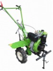 bedst Протон МБ-105/Д walk-hjulet traktor gennemsnit diesel anmeldelse