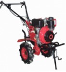 najlepší Lider WM1100AE jednoosý traktor priemerný motorová nafta preskúmanie