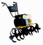 best Beezone CJD-1003-4 cultivator average petrol review