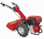 najlepší Meccanica Benassi MTC 620 (15LD440) jednoosý traktor motorová nafta preskúmanie