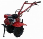 bedst Kawashima HSD1G 105G walk-hjulet traktor gennemsnit benzin anmeldelse