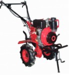 nejlepší Victory 105D jednoosý traktor průměr motorová nafta přezkoumání
