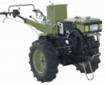 parim Кентавр МБ 1081Д-5 lükatavad traktori raske diisel läbi vaadata