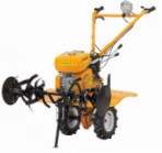 bedst Sadko M-800L walk-hjulet traktor let benzin anmeldelse