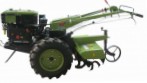 najlepší Зубр MB1081D jednoosý traktor ťažký motorová nafta preskúmanie