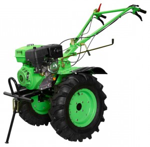 ﻿kultivator (walk-bak traktoren) Gross GR-10PR-0.1 Bilde anmeldelse