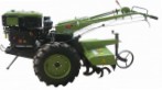 bedst Зубр JR Q78 walk-hjulet traktor tung diesel anmeldelse