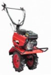 bedst RedVerg RD-32942H ВАЛДАЙ walk-hjulet traktor gennemsnit benzin anmeldelse