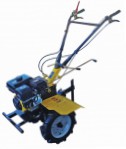 bedst Кентавр МБ 2070Б-3 walk-hjulet traktor gennemsnit benzin anmeldelse