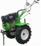 nejlepší Catmann G-1350E jednoosý traktor těžký motorová nafta přezkoumání
