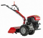 beste Meccanica Benassi MF 223 (GP200) walk-bak traktoren bensin anmeldelse