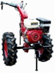 najlepší Weima WM1100DF jednoosý traktor ťažký benzín preskúmanie