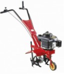 best Workmaster WT-40 cultivator petrol review