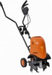 best Daewoo DAT 1700E cultivator easy electric review