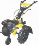 najlepší Целина МБ-603 jednoosý traktor priemerný benzín preskúmanie