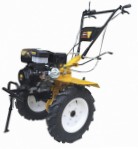 nejlepší Pegas GT-105 jednoosý traktor průměr benzín přezkoumání