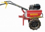 beste Каскад МБ61-23-02-01 walk-bak traktoren gjennomsnittlig bensin anmeldelse
