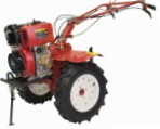 najlepší Fermer FD 905 PRO jednoosý traktor ťažký motorová nafta preskúmanie