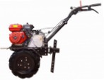 bedst Forza FZ-01-6,5FE walk-hjulet traktor gennemsnit benzin anmeldelse