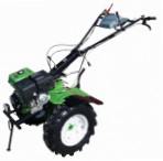 bedst Extel SD-900 walk-hjulet traktor gennemsnit benzin anmeldelse