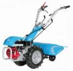 najlepší Oleo-Mac BT 403 jednoosý traktor priemerný benzín preskúmanie