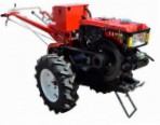 bedst Forte HSD1G-101 walk-hjulet traktor tung diesel anmeldelse