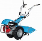 parhaat Bertolini 403 (GX200) aisaohjatut traktori keskimäärin bensiini arvostelu
