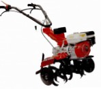beste Meccanica Benassi RL 325 walk-bak traktoren gjennomsnittlig bensin anmeldelse