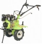 bedst Кентавр МБ 2050Д-М2 walk-hjulet traktor gennemsnit diesel anmeldelse