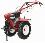najlepší Fermer FM 1507 PRO-S jednoosý traktor priemerný benzín preskúmanie