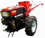 bedst Forte HSD1G-101E walk-hjulet traktor tung diesel anmeldelse