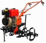 nejlepší Catmann G-1100 jednoosý traktor průměr motorová nafta přezkoumání