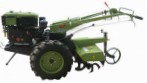 najlepší Зубр JR Q79 jednoosý traktor ťažký motorová nafta preskúmanie