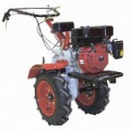 najlepší КаДви Угра НМБ-1Н11 jednoosý traktor priemerný benzín preskúmanie