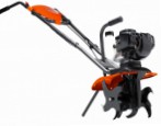 best Husqvarna T300RS Compact Pro cultivator easy petrol review