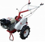 najlepší Lider WM1050KX jednoosý traktor priemerný benzín preskúmanie