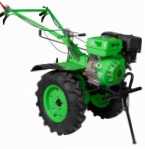 meilleur Gross GR-14PR-1.2 tracteur à chenilles moyen essence examen