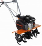 best Hammer RT-70A cultivator average petrol review